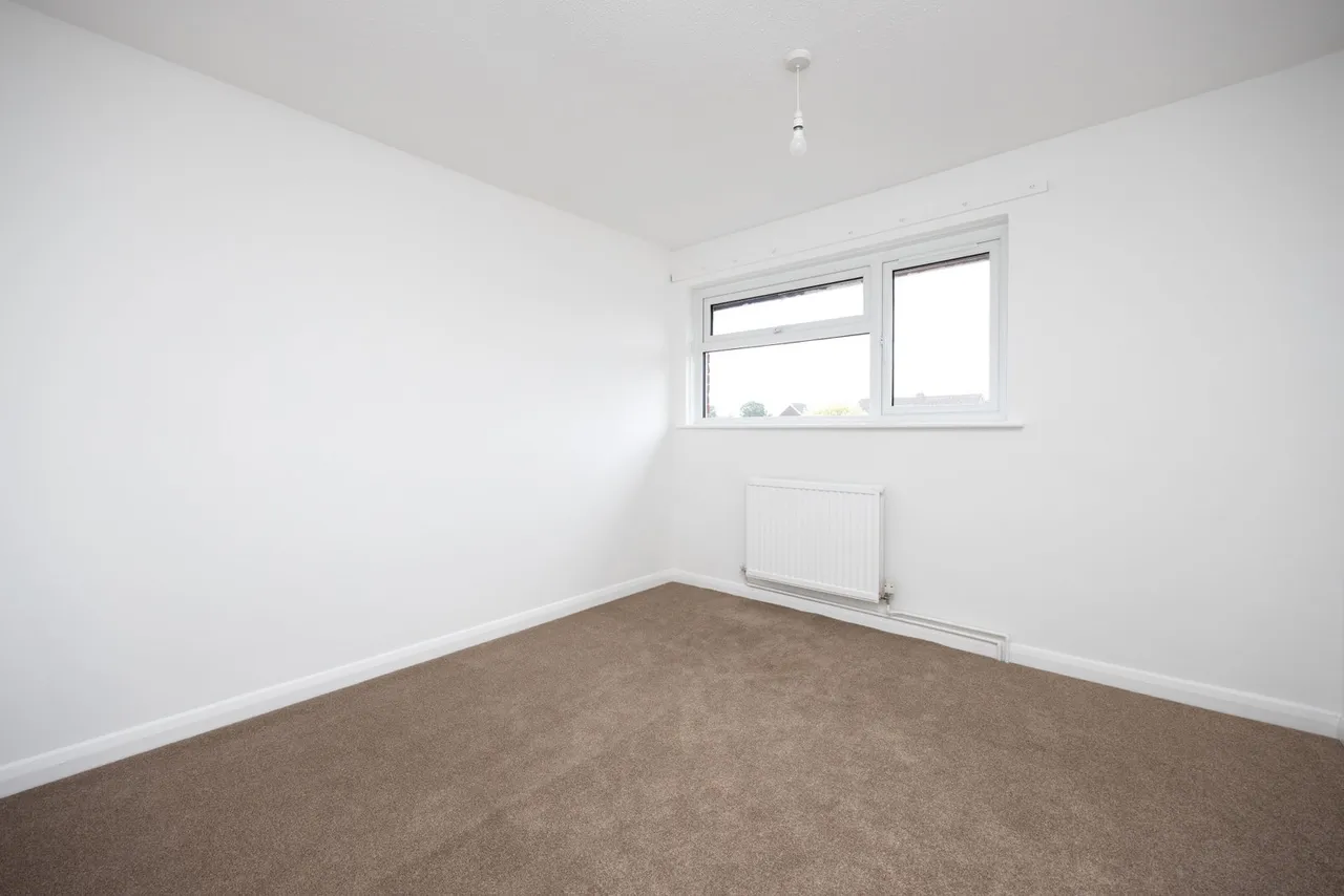 Drakes Avenue, Devizes, SN10, photo 26