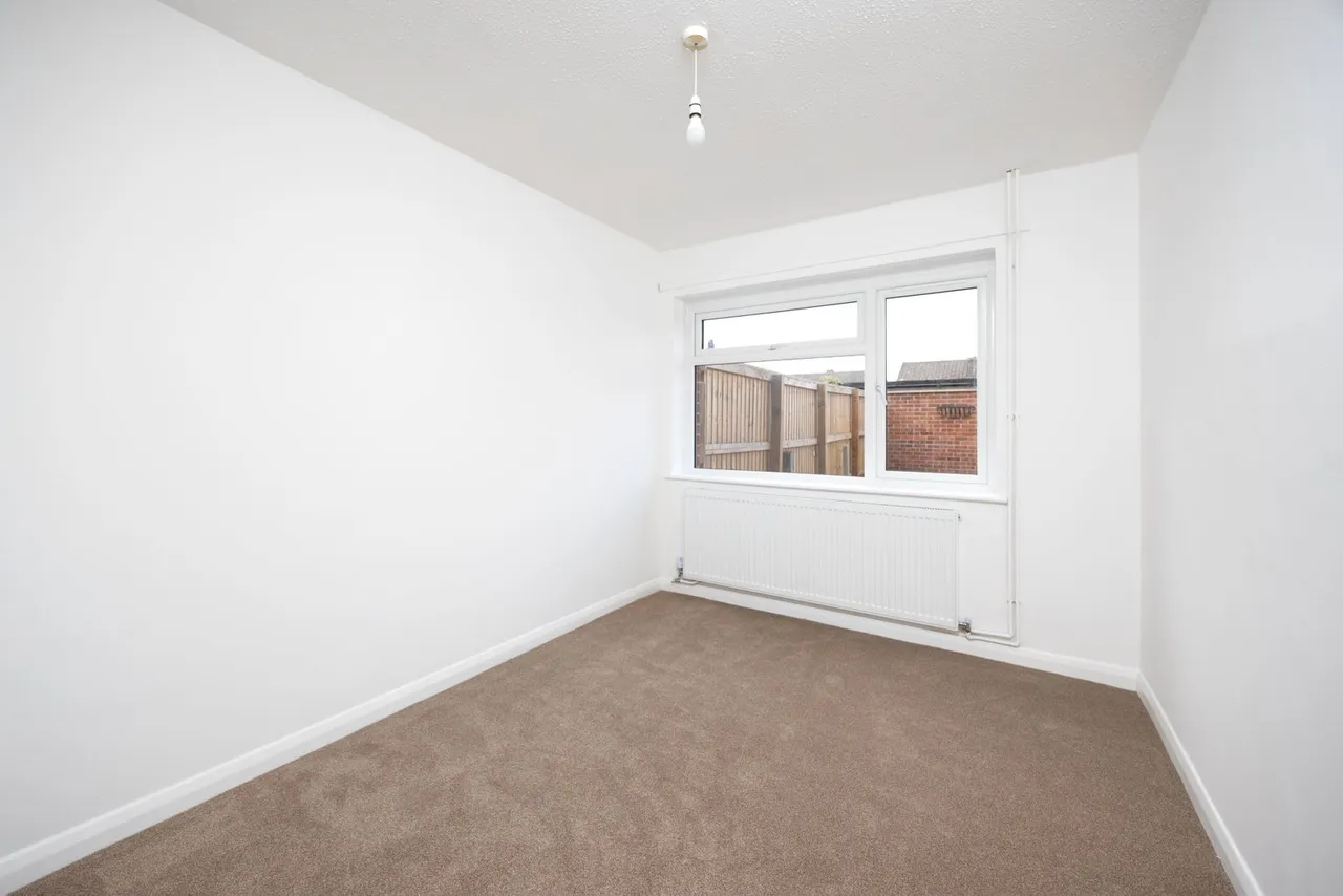 Drakes Avenue, Devizes, SN10, photo 21