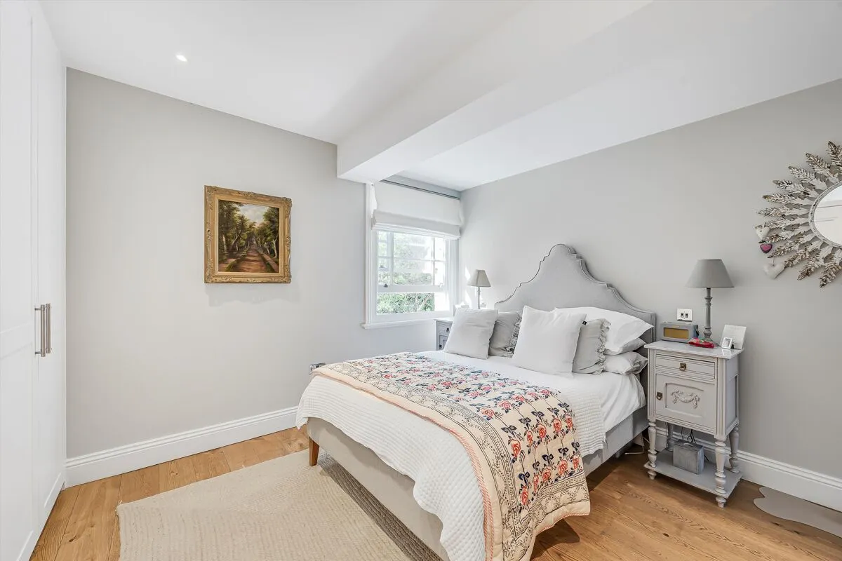 Rosemont Road, Richmond, TW10, photo 10