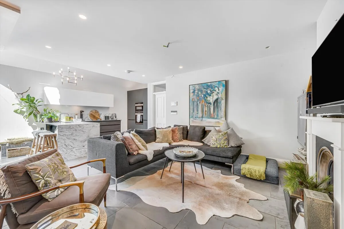 Rosemont Road, Richmond, TW10, photo 6