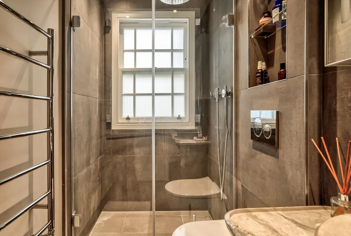Rosemont Road, Richmond, TW10, photo 11