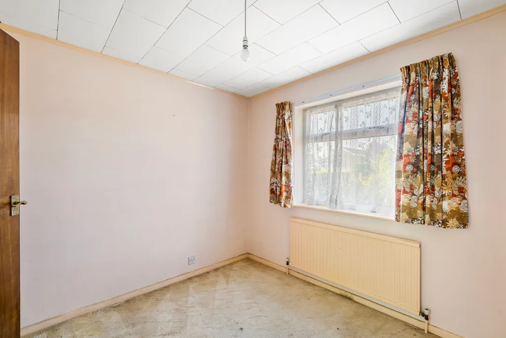 Fir Tree Avenue, Waddington, LN5, photo 6