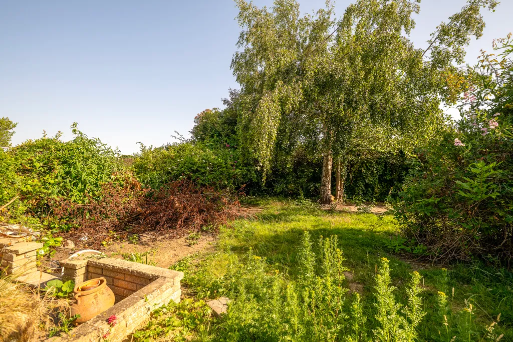 Fir Tree Avenue, Waddington, LN5, photo 11