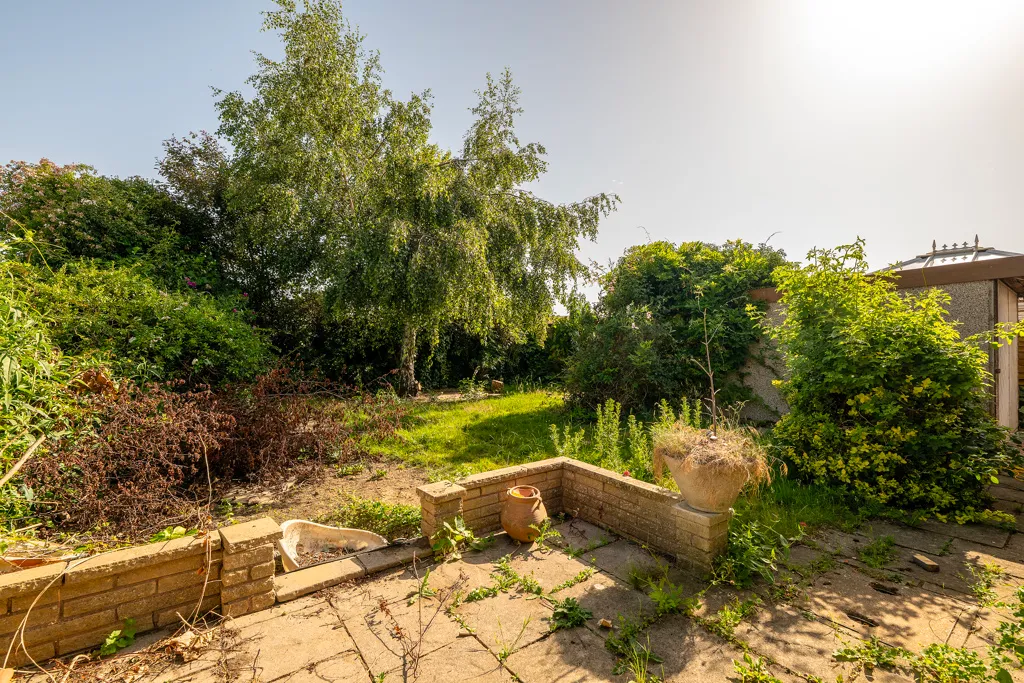 Fir Tree Avenue, Waddington, LN5, photo 10