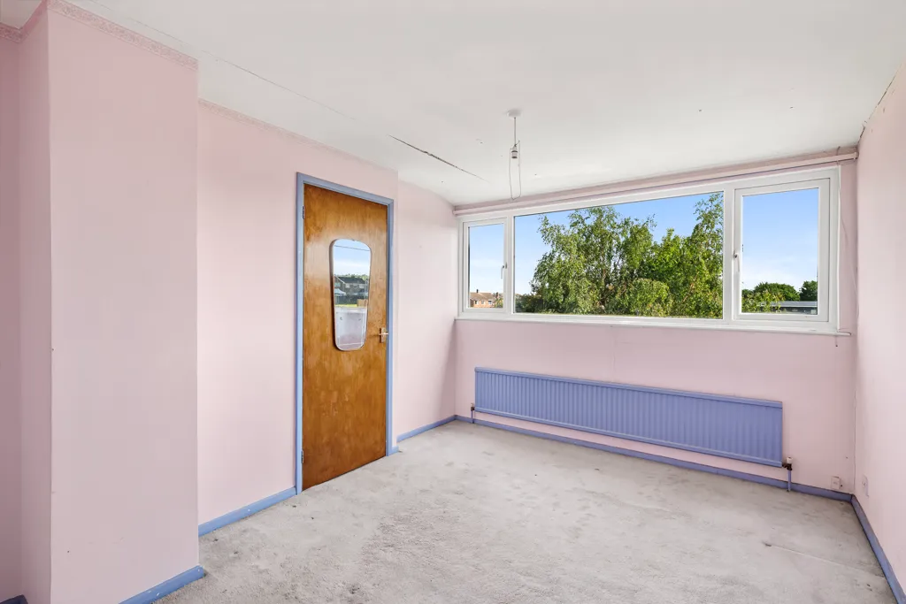 Fir Tree Avenue, Waddington, LN5, photo 7