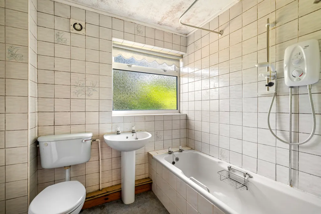 Fir Tree Avenue, Waddington, LN5, photo 9