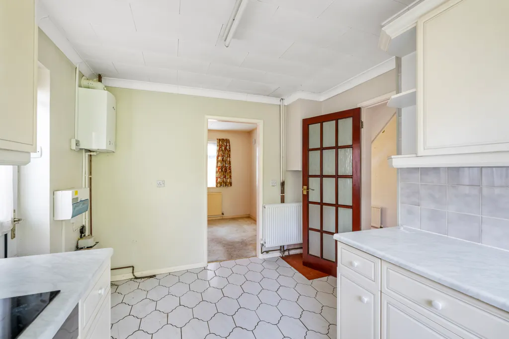 Fir Tree Avenue, Waddington, LN5, photo 5