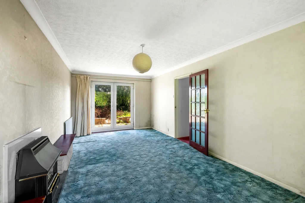 Fir Tree Avenue, Waddington, LN5, photo 4