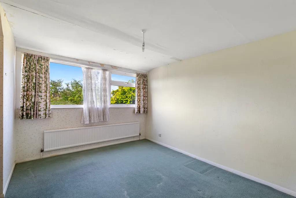 Fir Tree Avenue, Waddington, LN5, photo 8