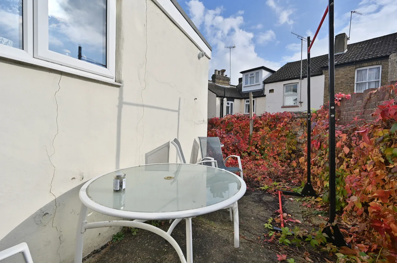 Watford, WD17, photo 11