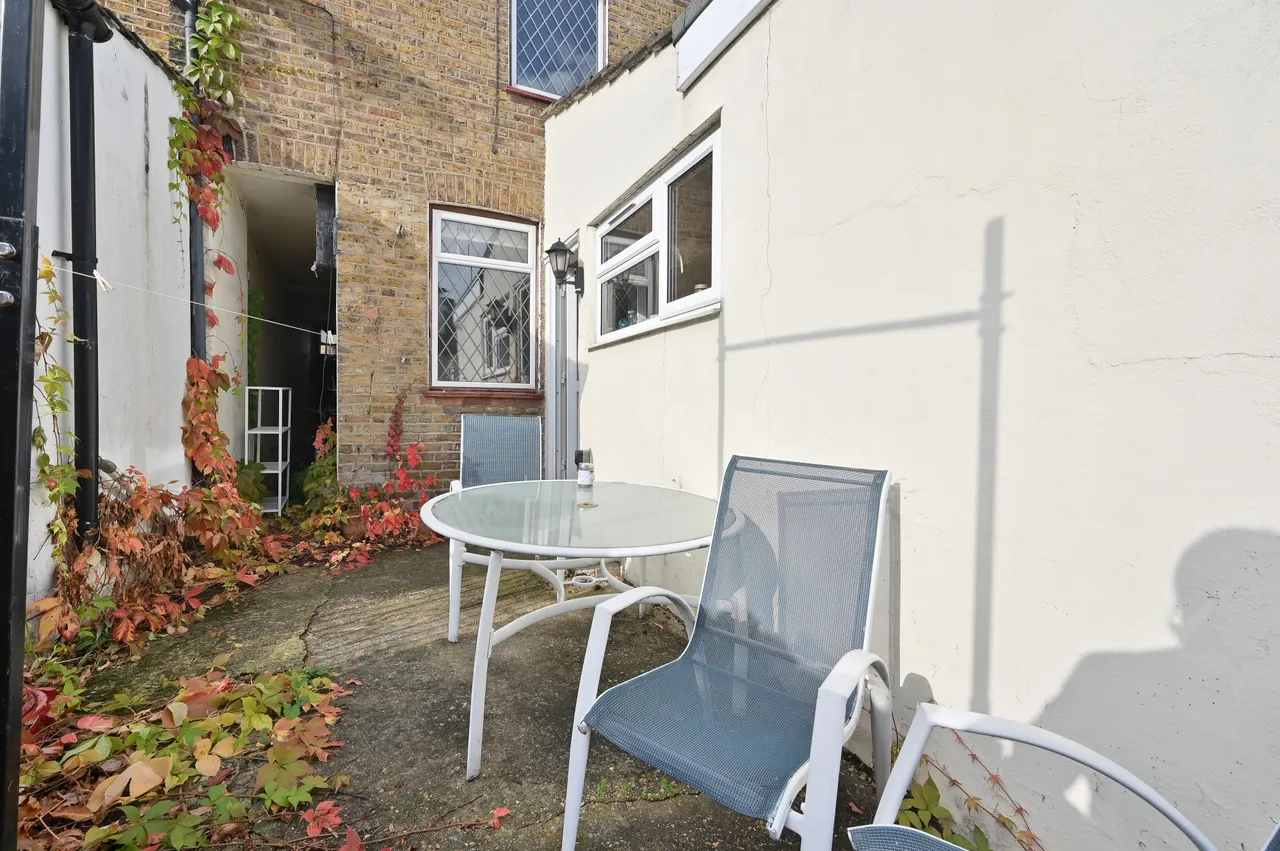 Watford, WD17, photo 12