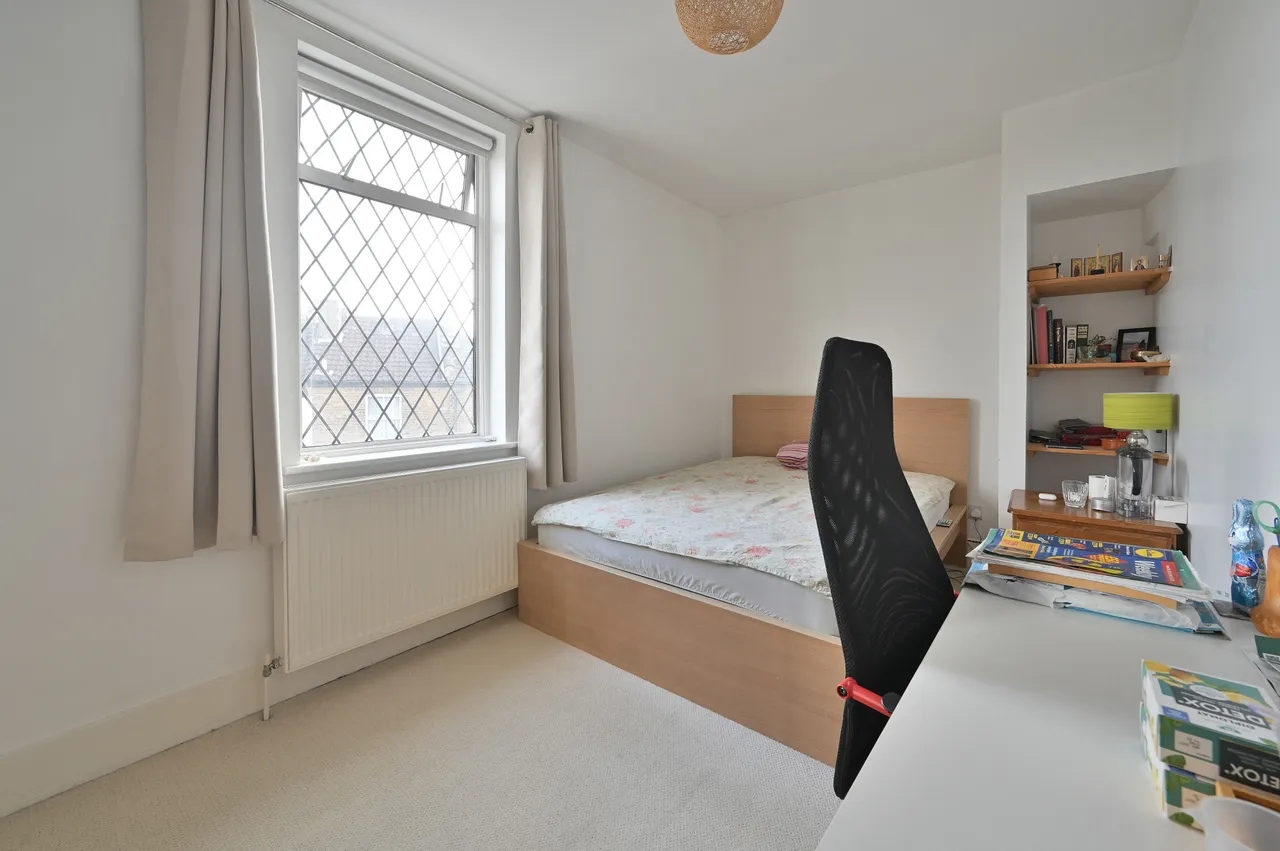 Watford, WD17, photo 8