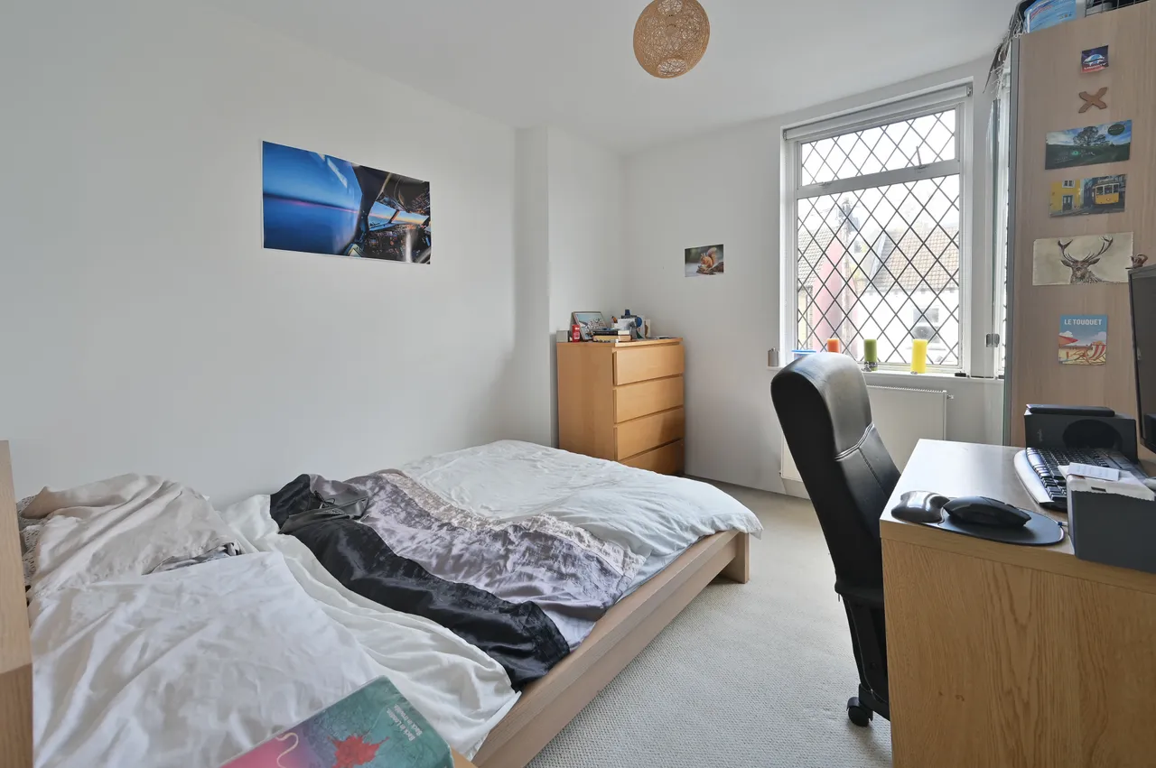 Watford, WD17, photo 10