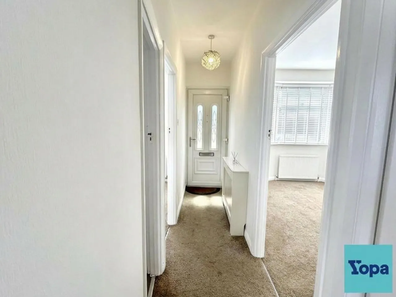 Alton Gardens, Southend-on-sea, SS2, photo 6