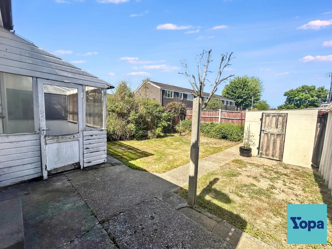 Alton Gardens, Southend-on-sea, SS2, photo 11