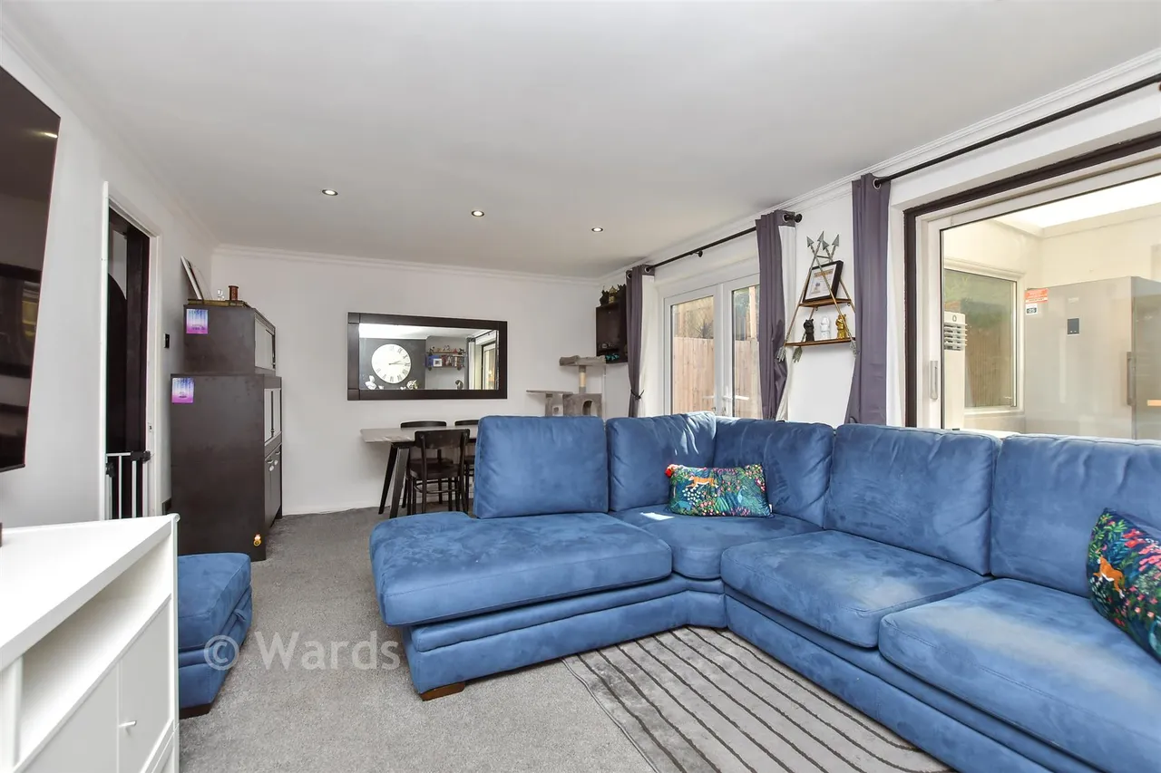 Walnut Close, Chatham, ME5, photo 4