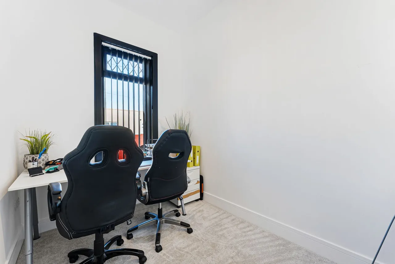 Doward Street, Widnes, WA8, photo 18