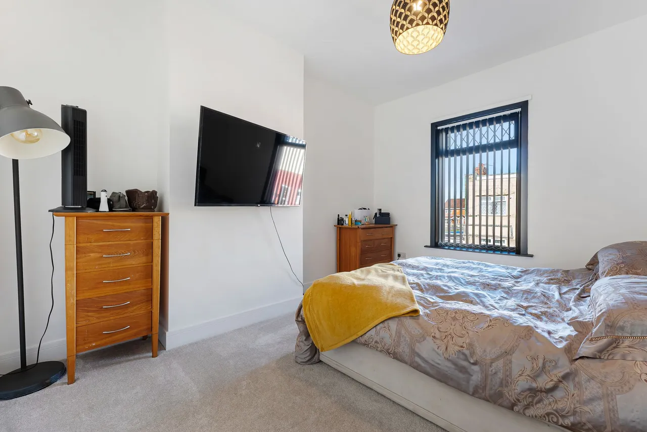 Doward Street, Widnes, WA8, photo 12