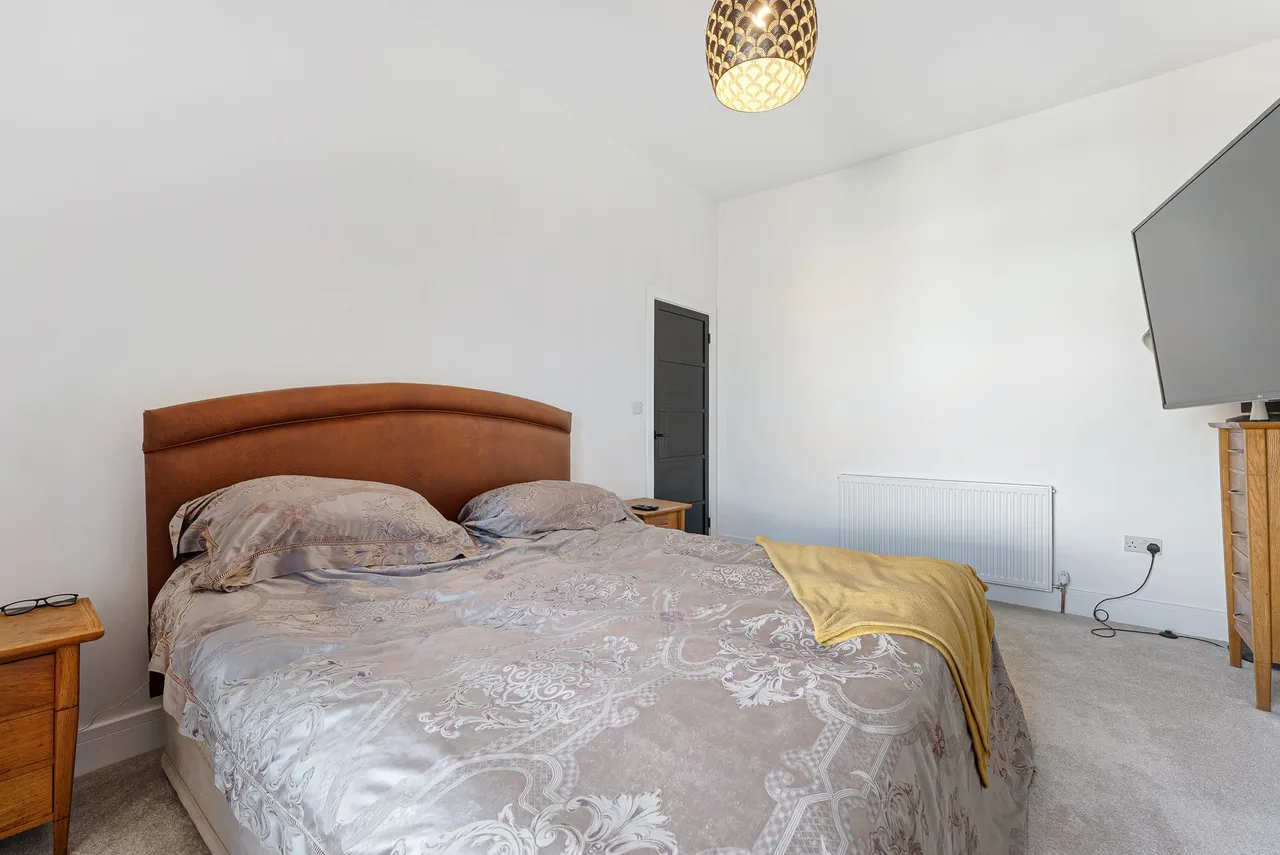 Doward Street, Widnes, WA8, photo 13