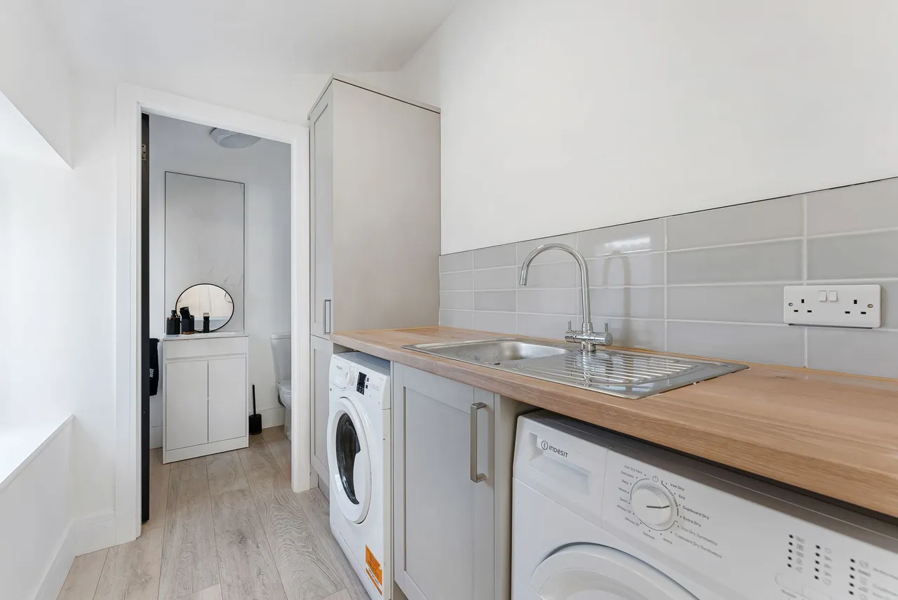 Doward Street, Widnes, WA8, photo 9