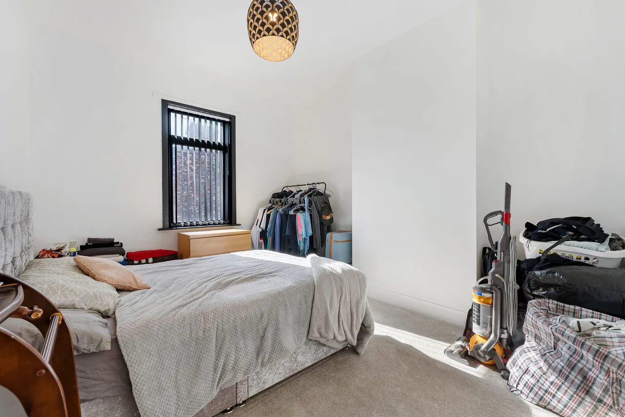 Doward Street, Widnes, WA8, photo 16