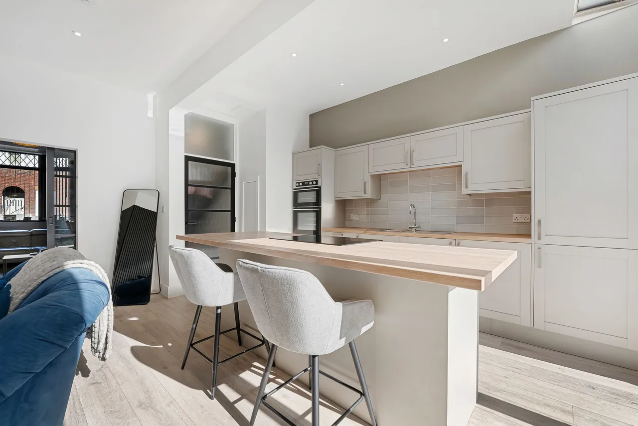 Doward Street, Widnes, WA8, photo 3