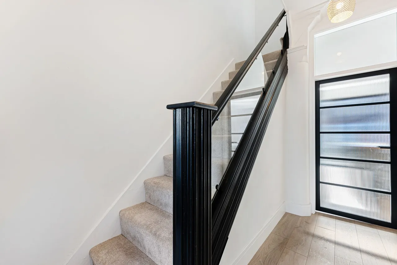 Doward Street, Widnes, WA8, photo 11