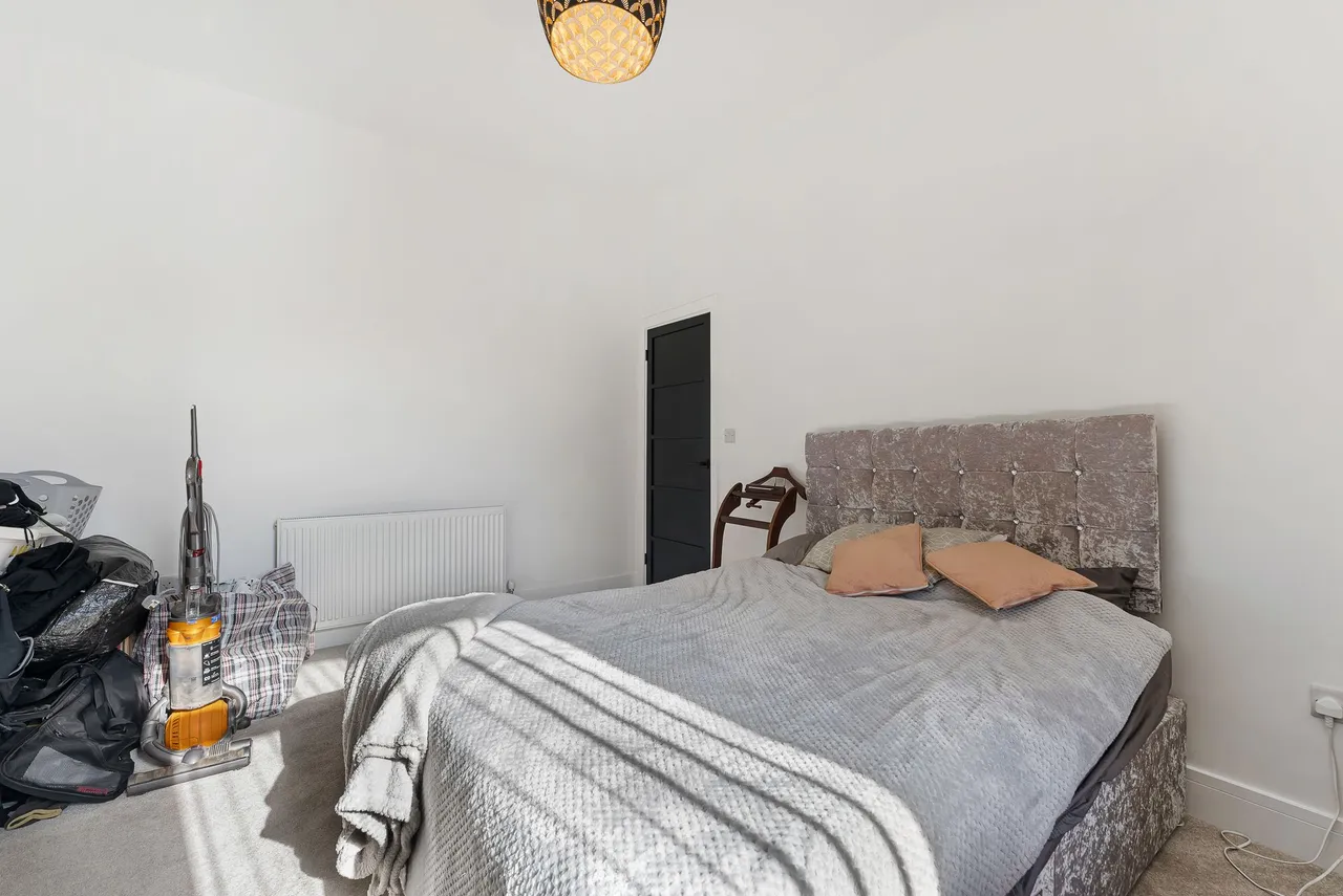 Doward Street, Widnes, WA8, photo 17