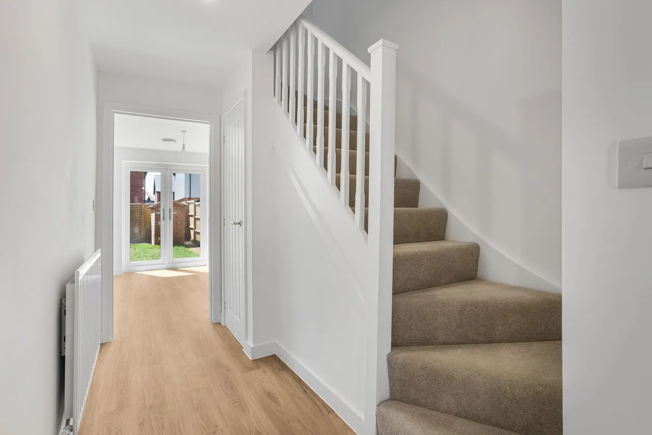 Shurdington Road, Cheltenham, GL53, photo 10