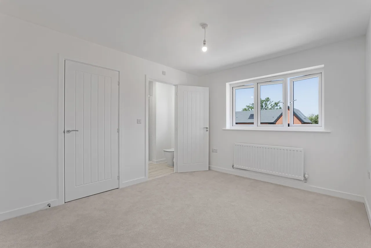 Shurdington Road, Cheltenham, GL53, photo 8