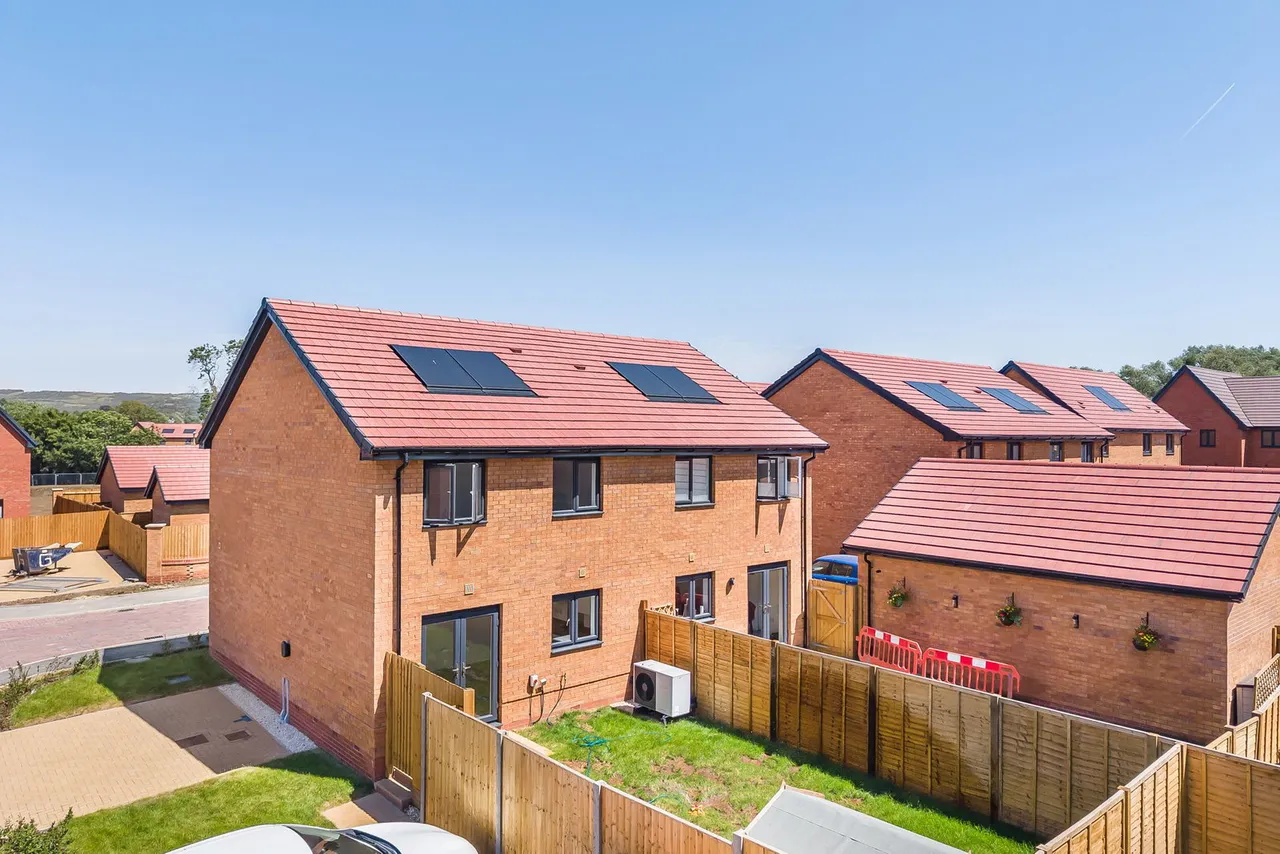 Shurdington Road, Cheltenham, GL53, photo 12