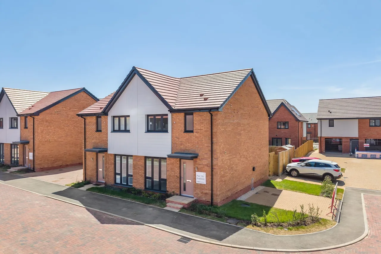 Shurdington Road, Cheltenham, GL53, photo 13