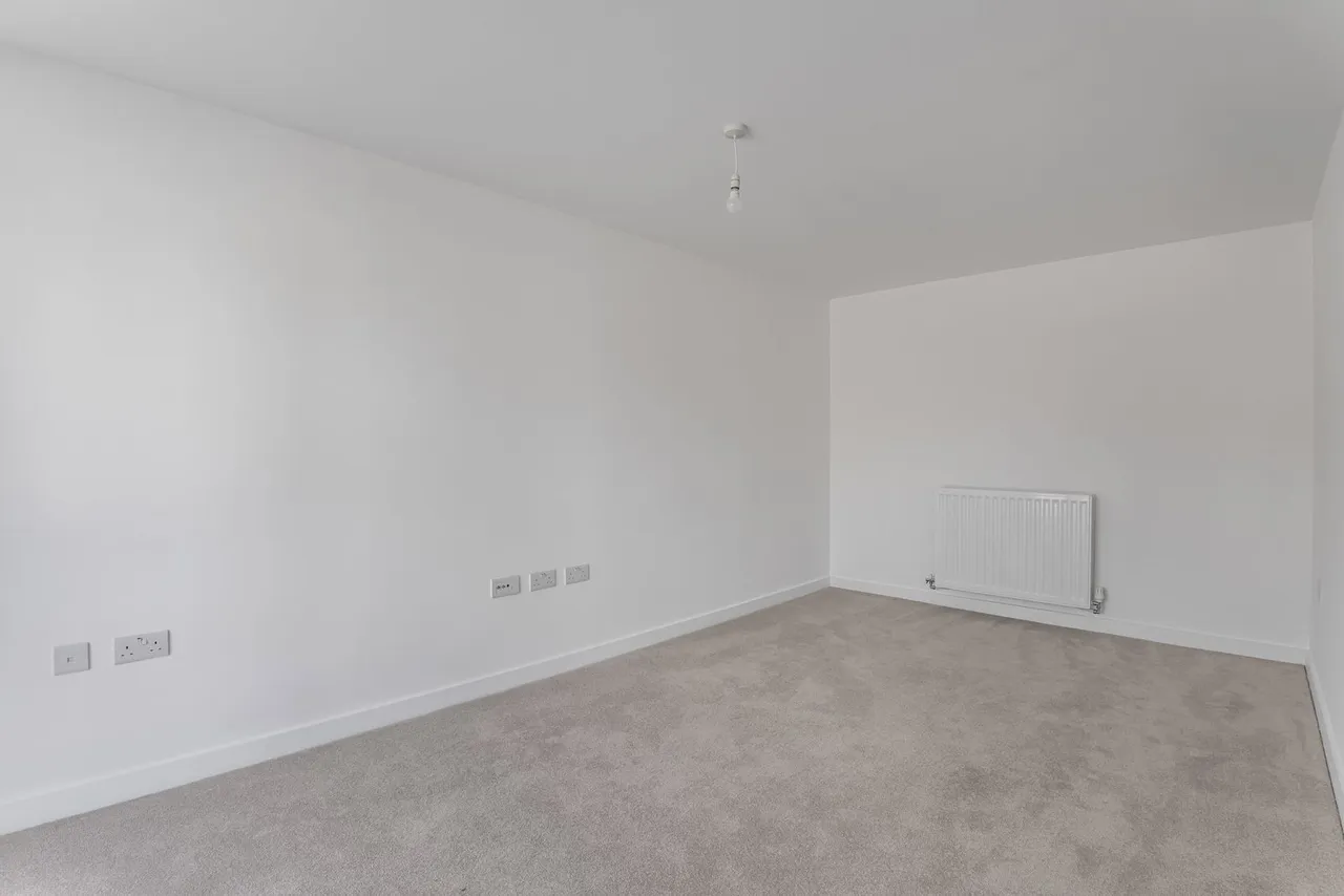 Shurdington Road, Cheltenham, GL53, photo 5