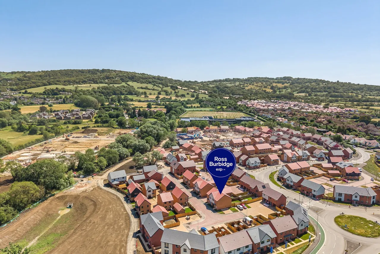 Shurdington Road, Cheltenham, GL53, photo 15