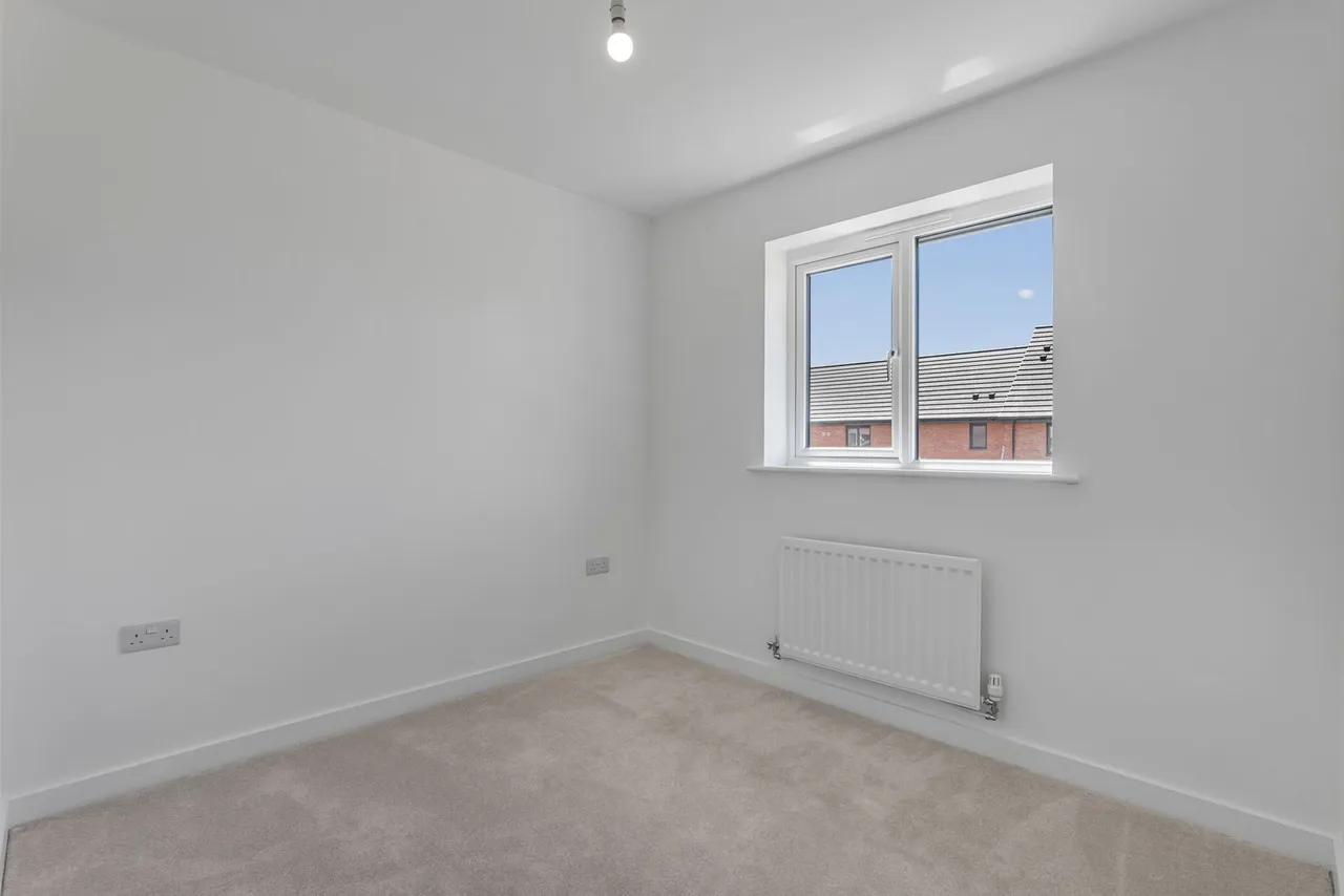 Shurdington Road, Cheltenham, GL53, photo 9