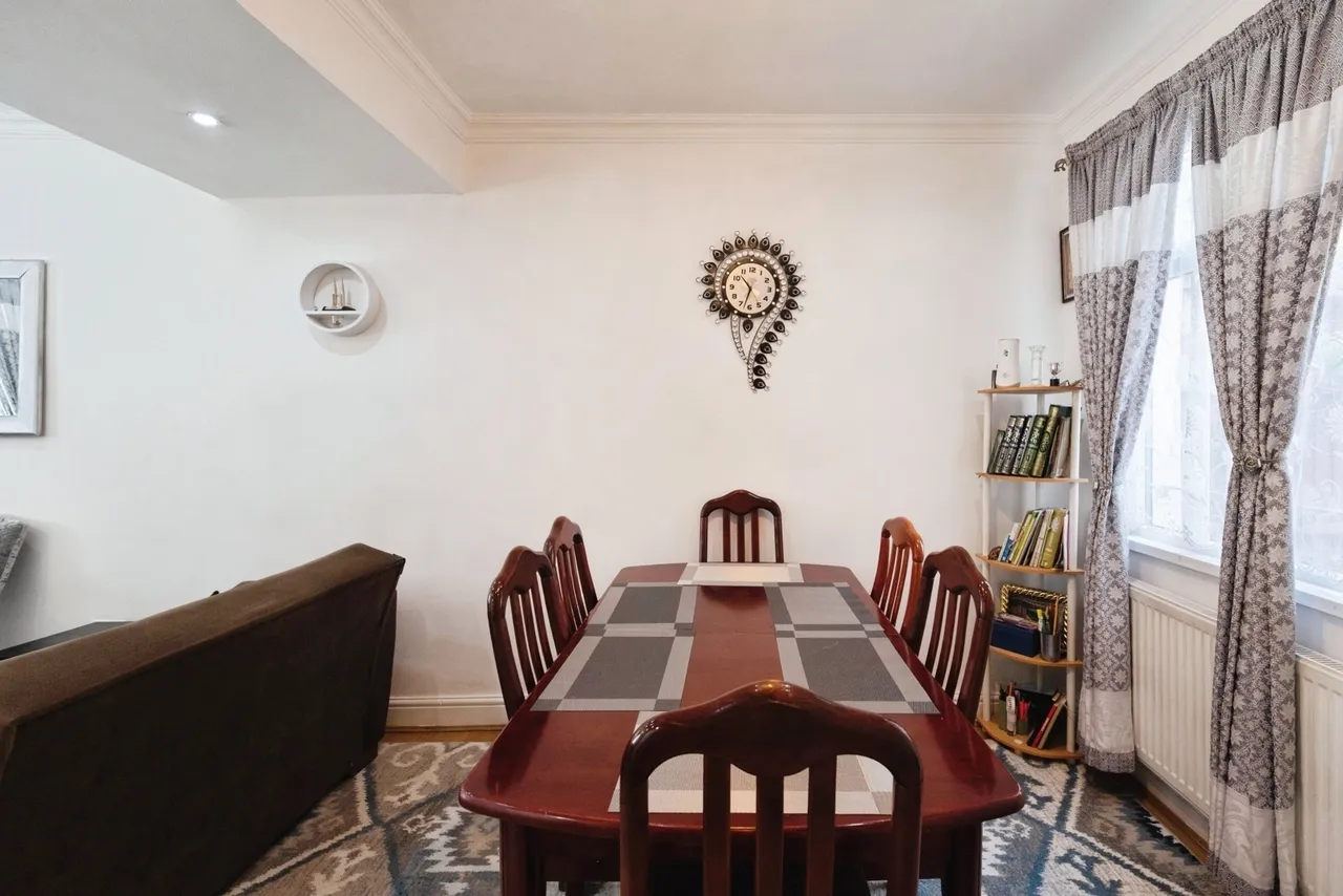 Farmer Road, Leyton, E10, photo 16