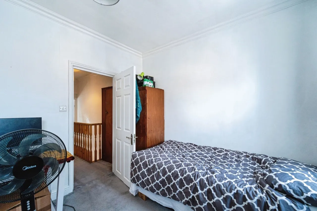 Farmer Road, Leyton, E10, photo 9