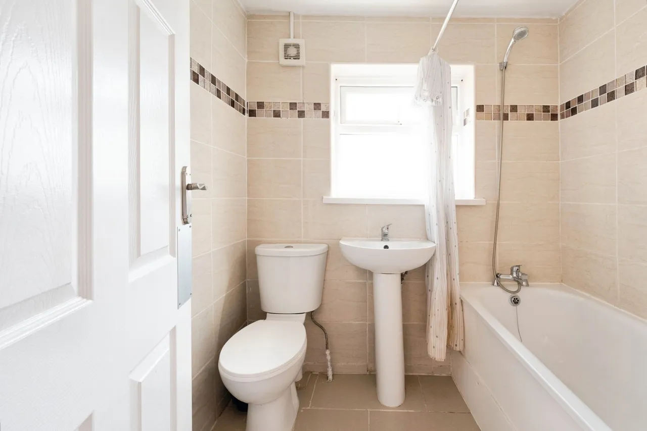 Farmer Road, Leyton, E10, photo 19