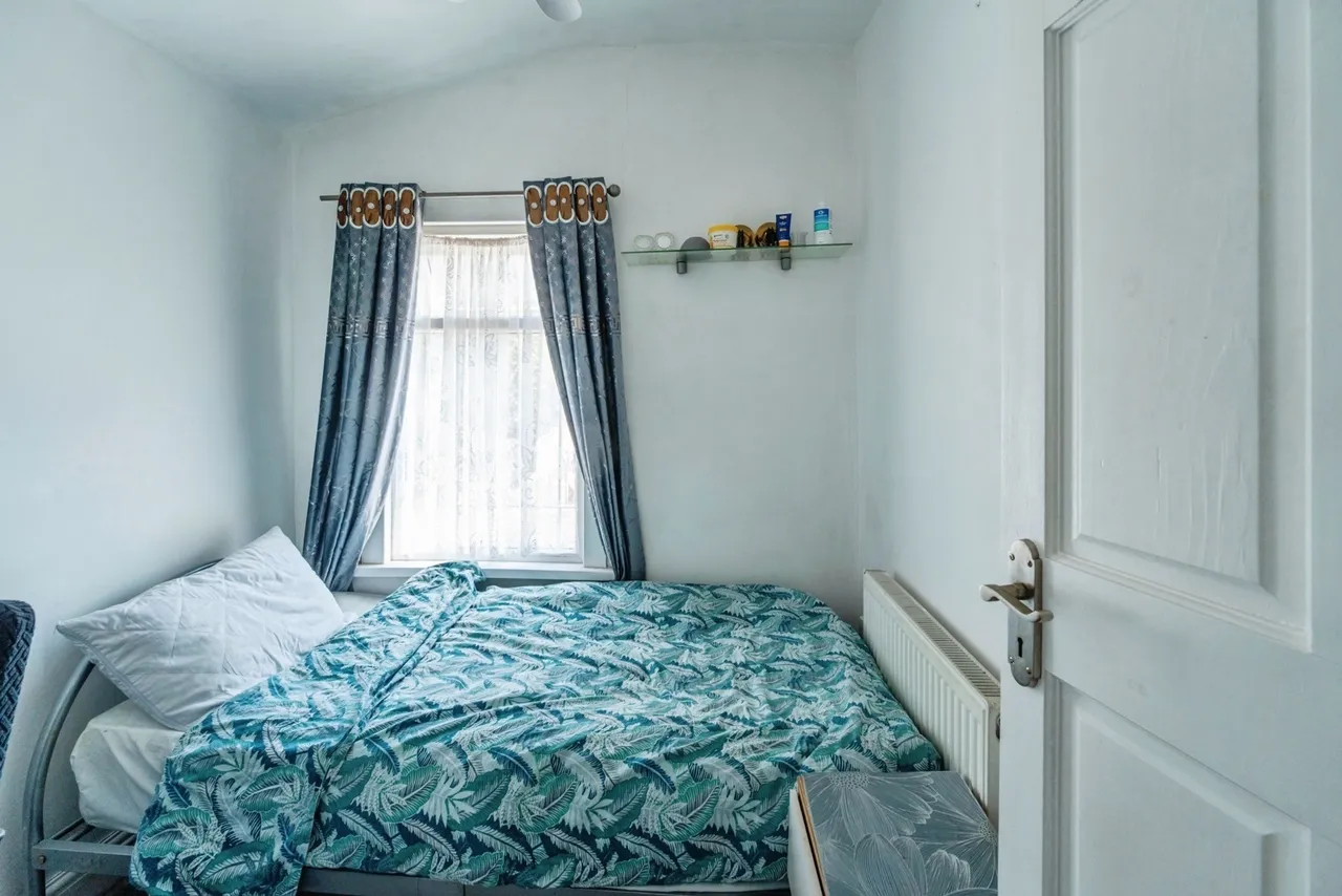 Farmer Road, Leyton, E10, photo 4