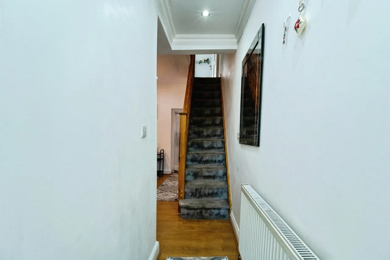 Farmer Road, Leyton, E10, photo 7