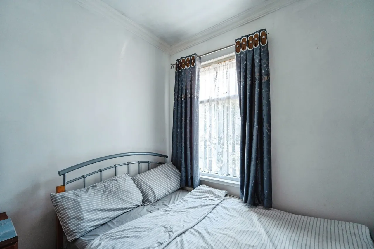 Farmer Road, Leyton, E10, photo 15