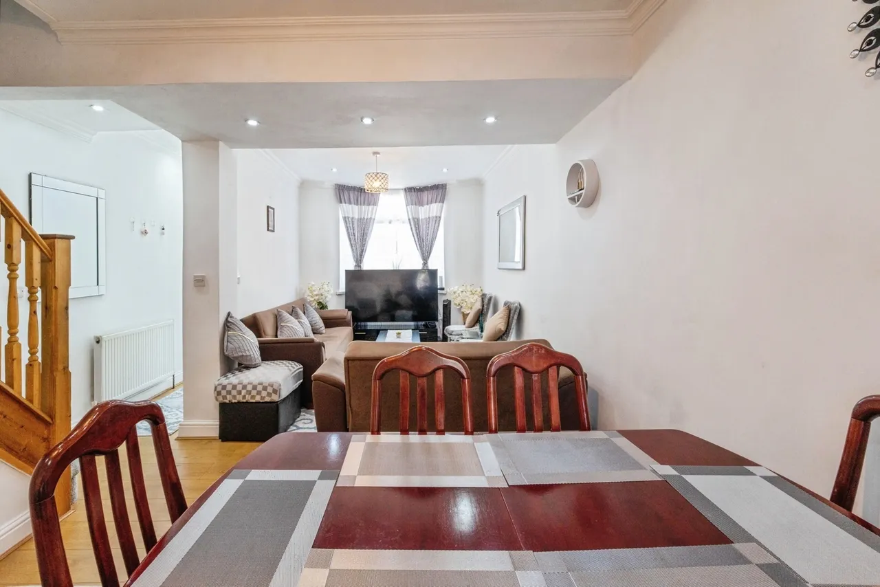 Farmer Road, Leyton, E10, photo 3