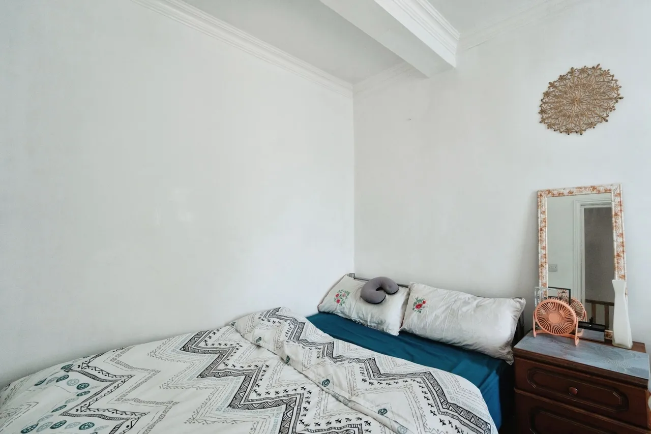 Farmer Road, Leyton, E10, photo 13