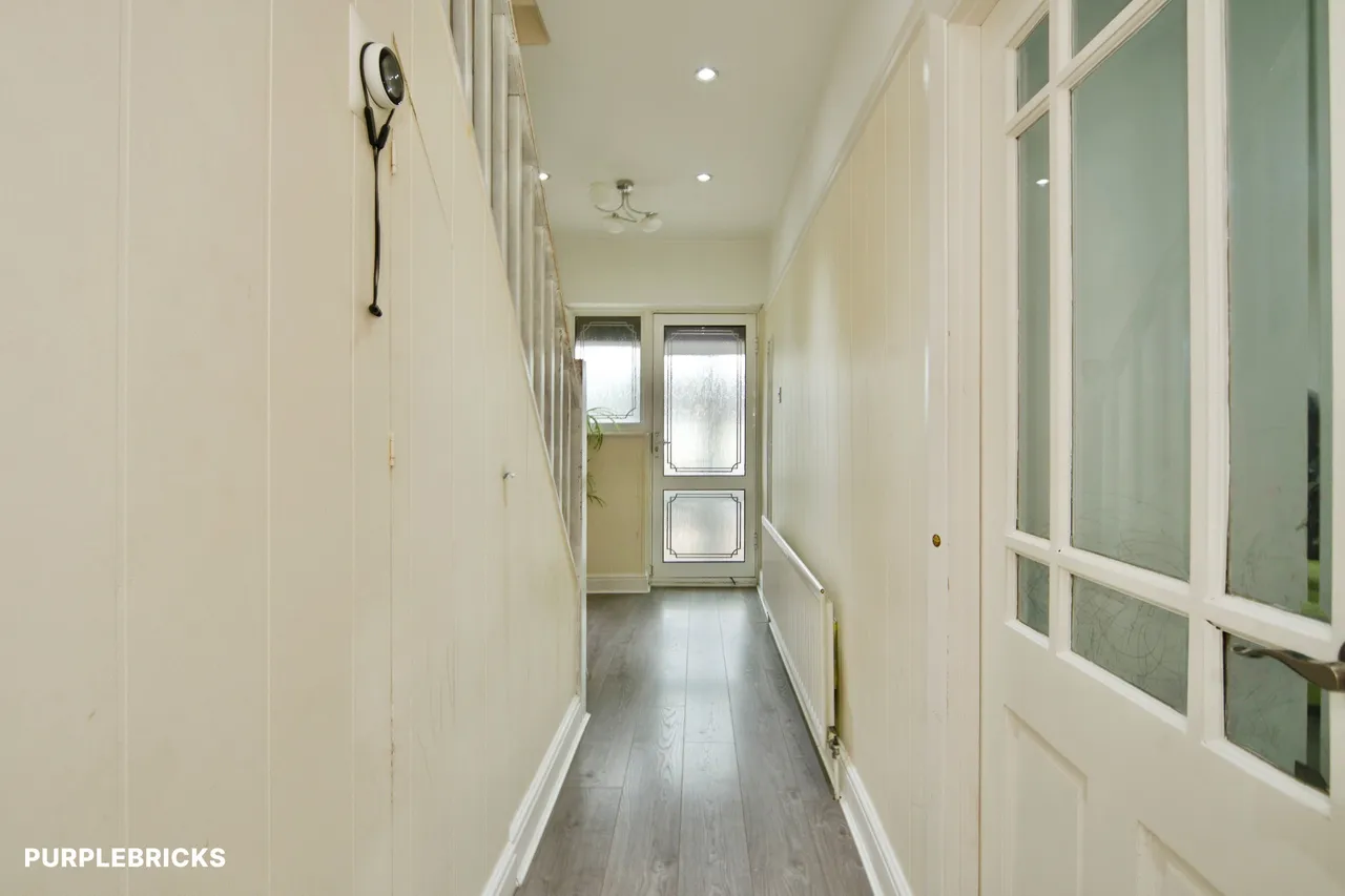 Lincoln Avenue, Romford, RM7, photo 7