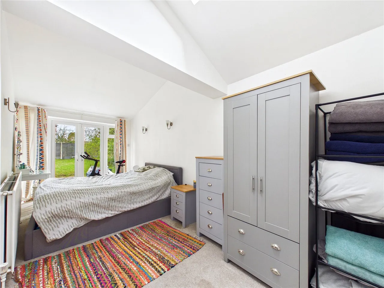 High Road, Trimley St. Martin, IP11, photo 13