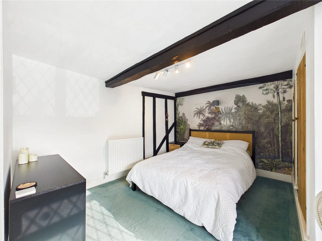 High Road, Trimley St. Martin, IP11, photo 11