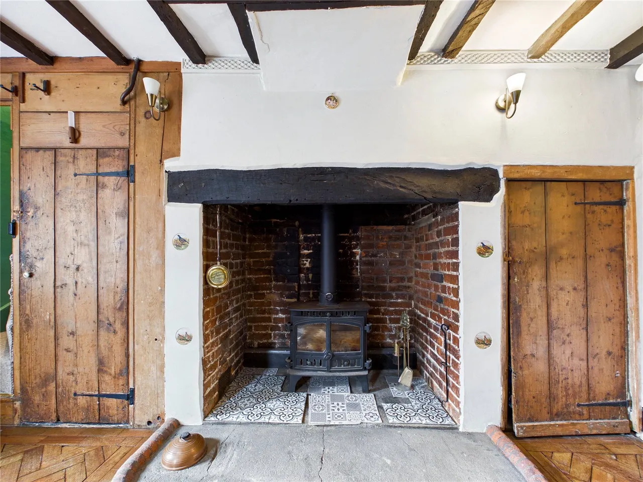 High Road, Trimley St. Martin, IP11, photo 4