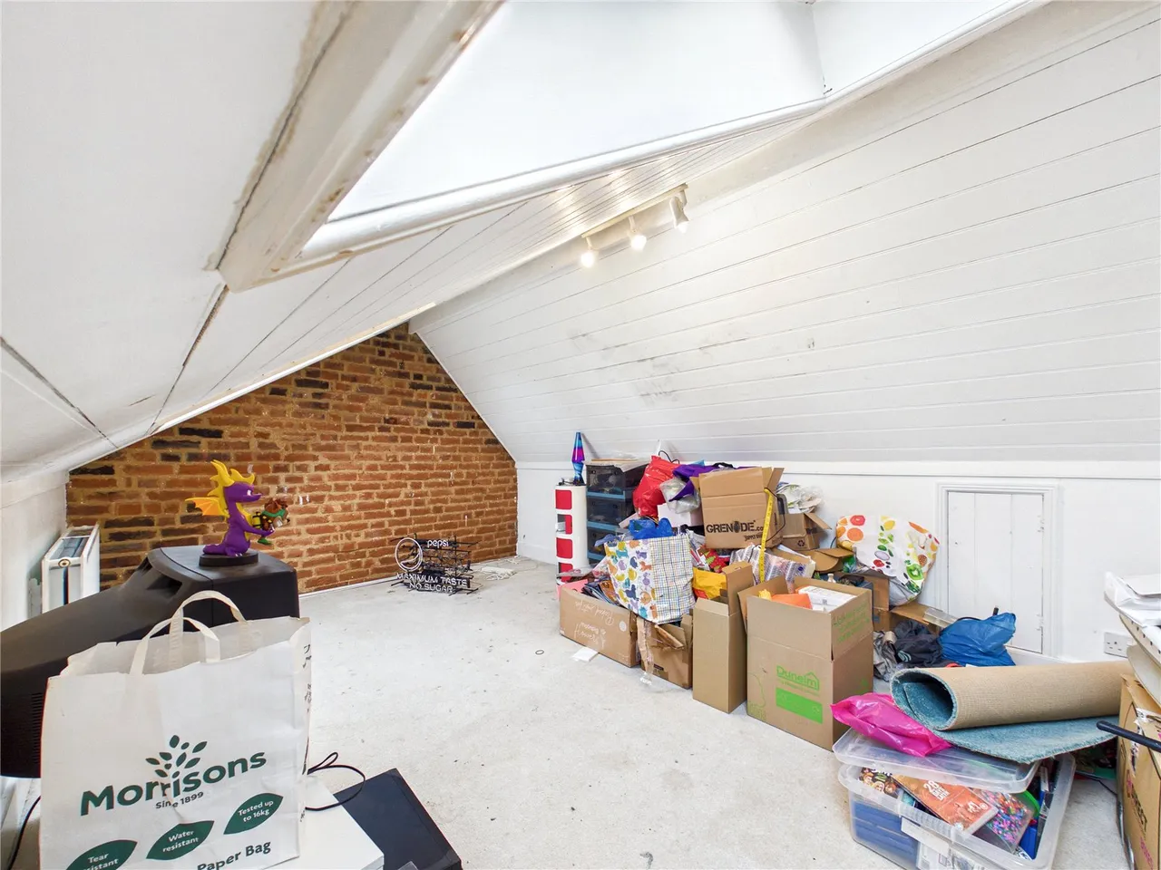 High Road, Trimley St. Martin, IP11, photo 17