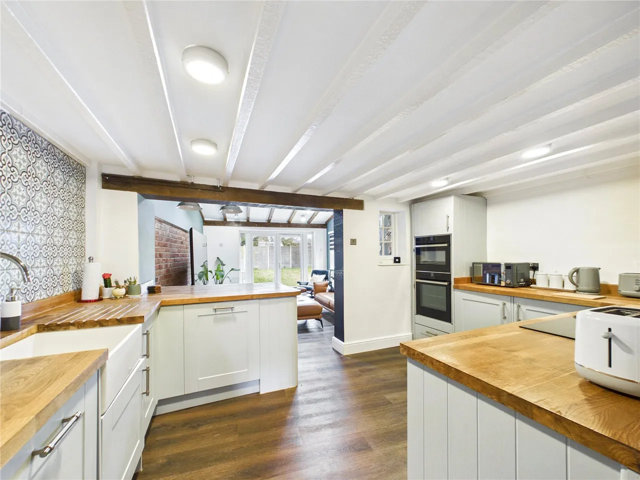 High Road, Trimley St. Martin, IP11, photo 7