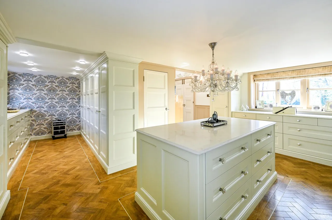 Denmead, Hampshire, photo 11